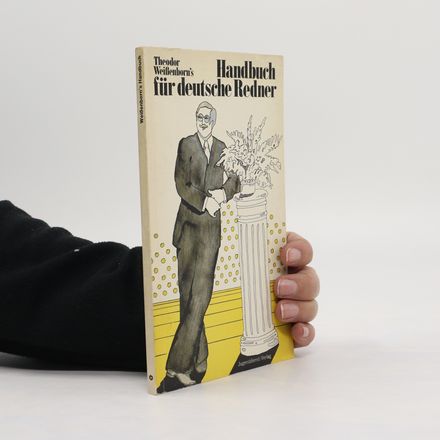 Handbuch für deutsche Redner