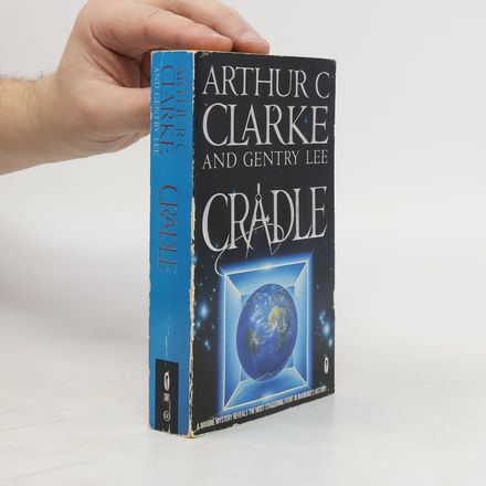 Cradle