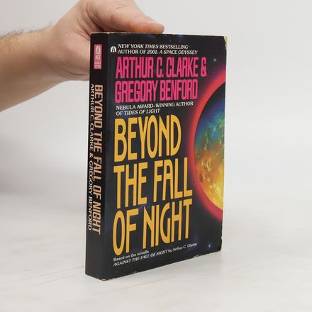 Beyond the Fall of Night