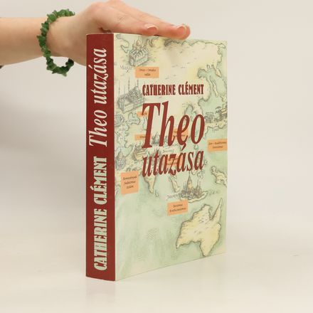 Theo utazása