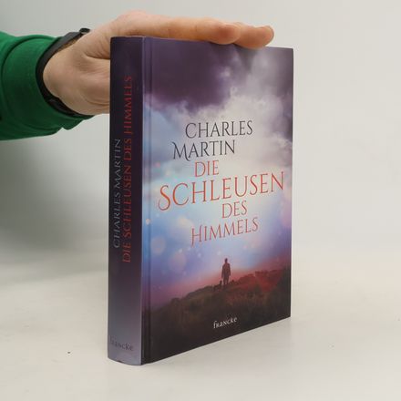 Die Schleusen des Himmels