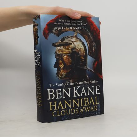 Hannibal: Clouds of War