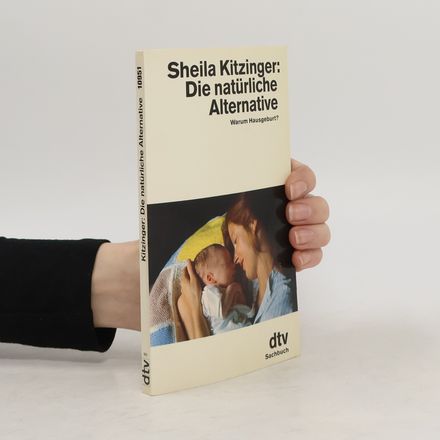 Die natürliche Alternative