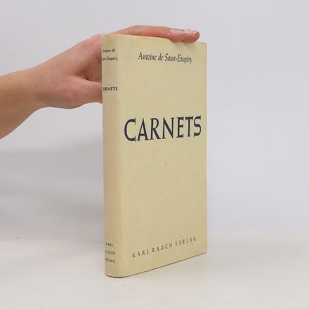 Carnets