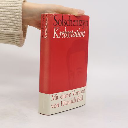 Mit einem Vorwort von Heinrich Böll