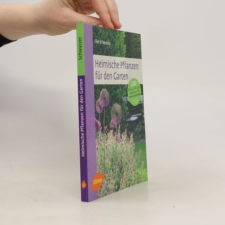 Heimische Pflanzen für den Garten