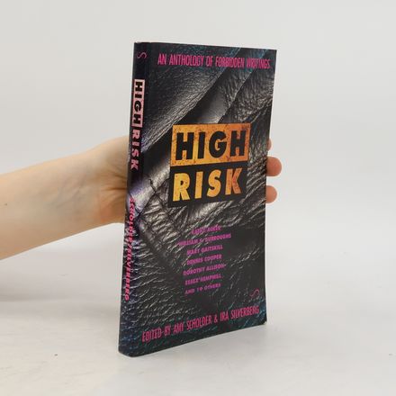 High Risk