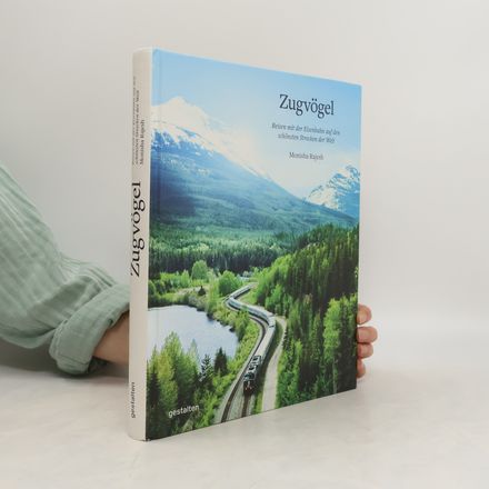 Zugvögel