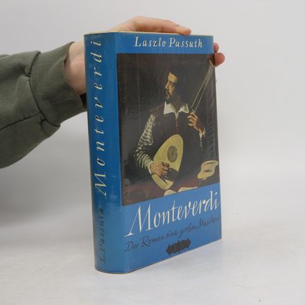 Monteverdi