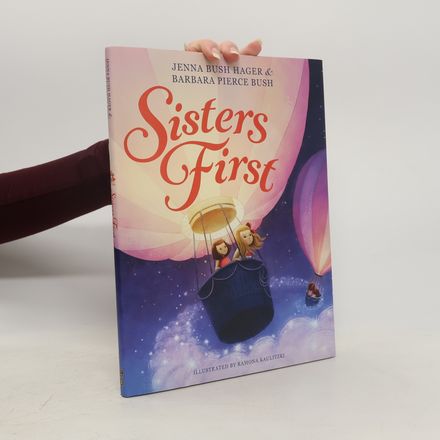 Sisters First