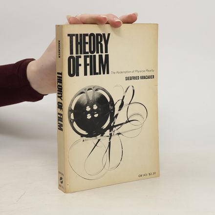 Theory of Film