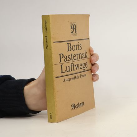 Luftwege