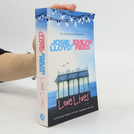 Love Lives
