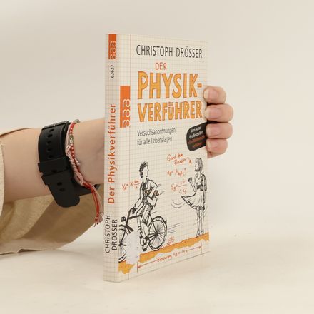 Der Physikverführer