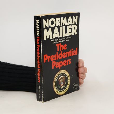 The Presidential Papes