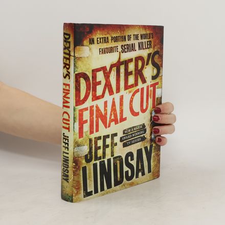 Dexter's Final Cut