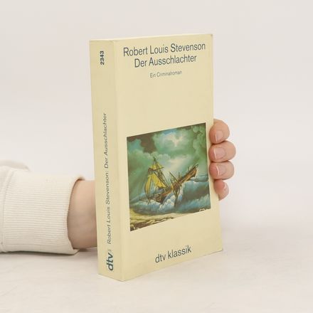 Der Ausschlachter