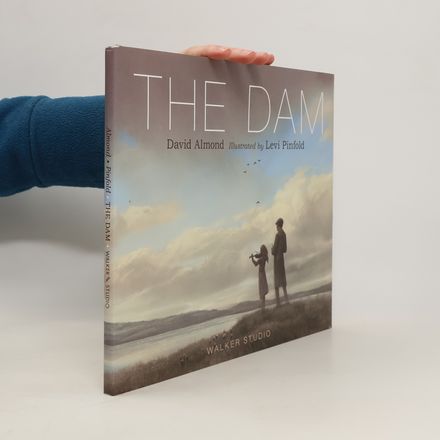 The Dam