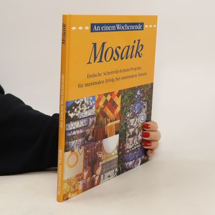 Mosaik
