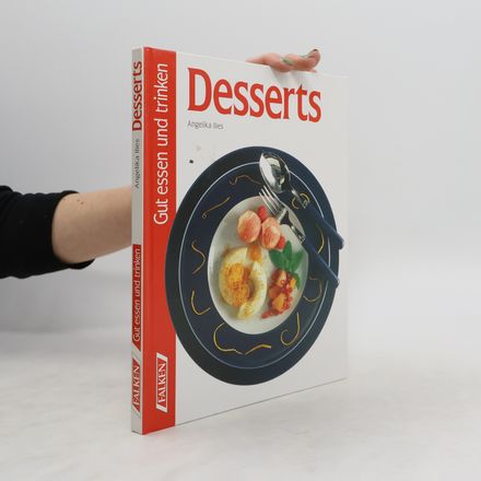 Desserts
