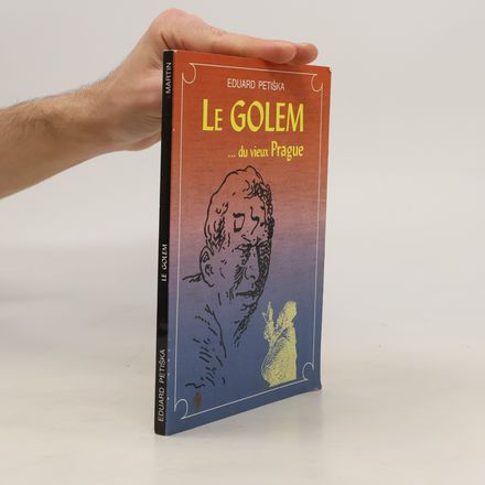 Le Golem