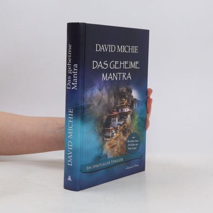 Das geheime Mantra