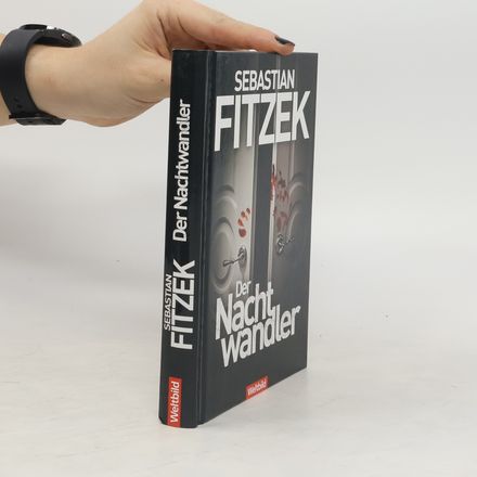 Der NAch wandler