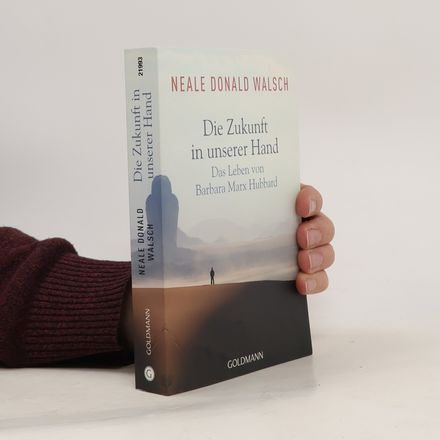 Die Zukunft in unserer Hand
