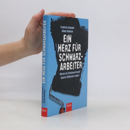 Ein Herz für Schwarzarbeiter