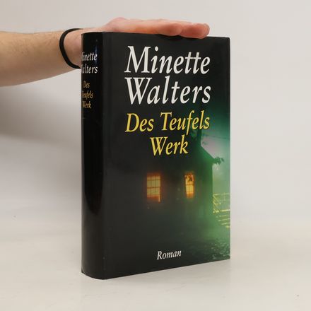 Der Teufels Werk