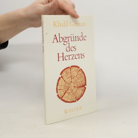 Abgründe des Herzens