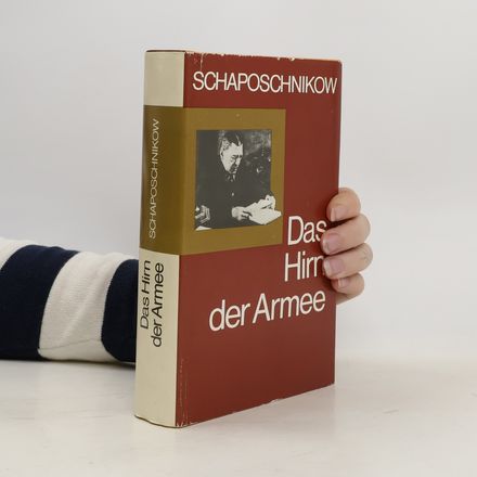 Das Hirn der Armee