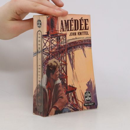 Amédée