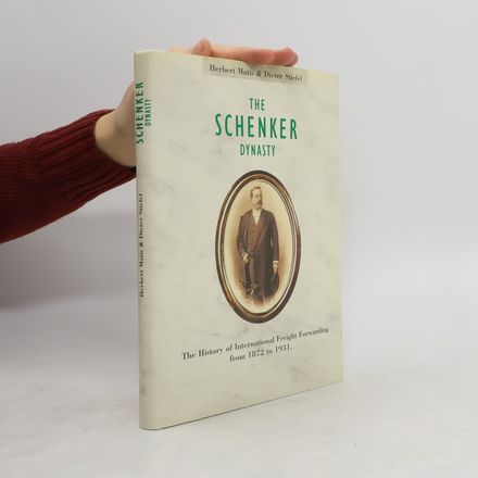 The Schenker Dynasty
