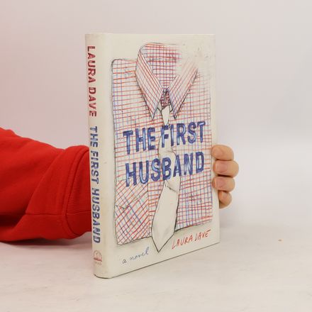The First Husband