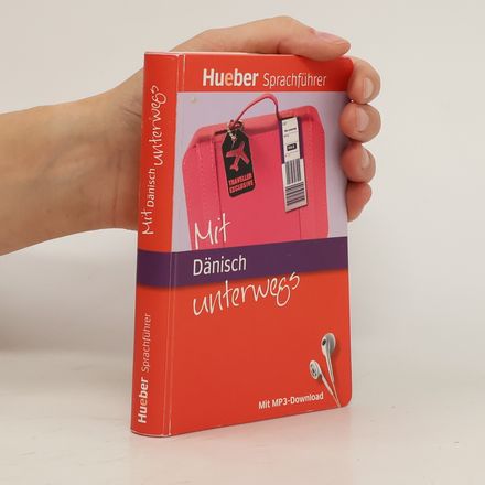 Mit Dänisch unterwegs