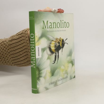 Manolito
