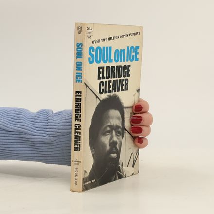 Soul on ice