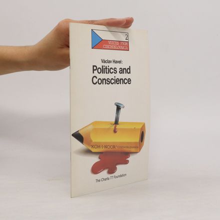 Politics and Conscience