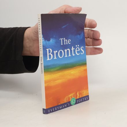 The Brontës