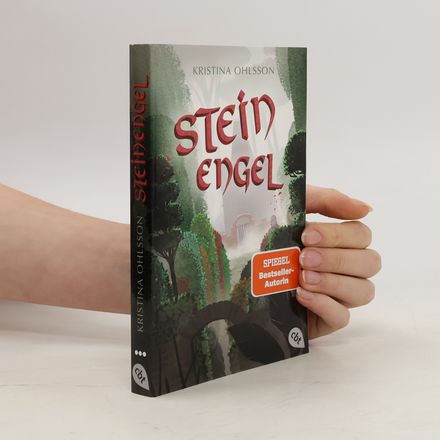 Steinengel