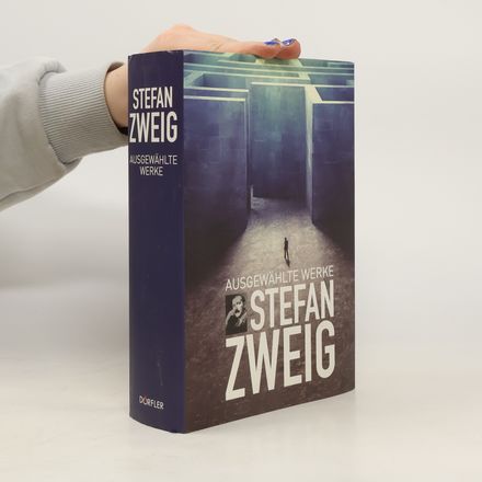 Ausgewählte Werke