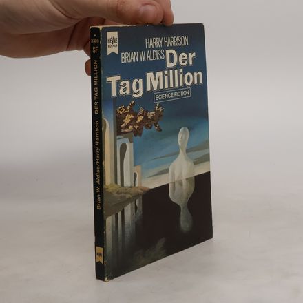 Der Tag Million