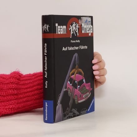 Mystery Club 26. Auf falscher Fährte