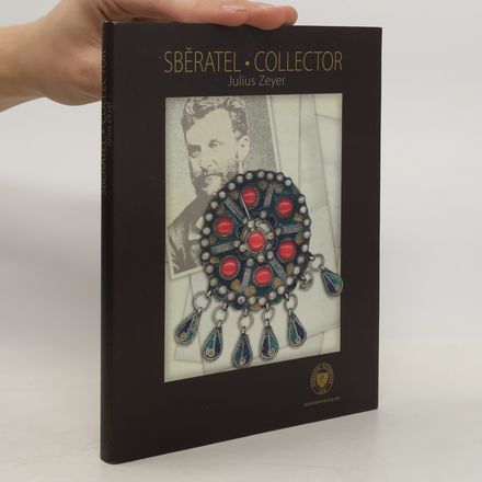 Sběratel - Collector