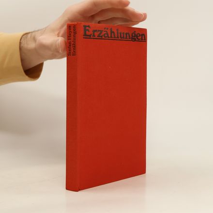 Erzählungen