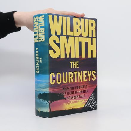 The Courtneys