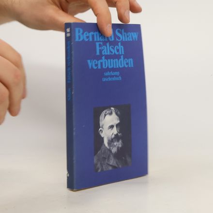 Falsch verbunden