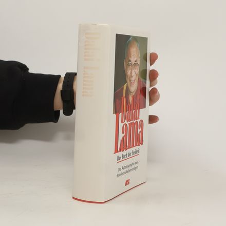Das Buch der Freheit