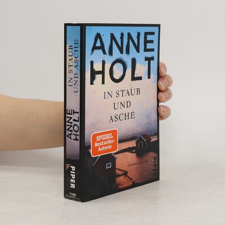 In Staub und Asche